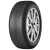 DEBICA NAVIGATOR 3 0 165/70 R14 81T Négyévszakos
