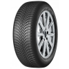 DEBICA NAVIGATOR 3  [99] V  XL  M+S  3PMSF 215/60 R16 99V Négyévszakos