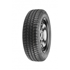 DEBICA PASSIO 2 ( 155/65 R14 75T ) nyári gumiabroncs