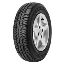 DEBICA PASSIO  [73] T  XL 135/80 R12 73T Nyári gumi nyári gumiabroncs