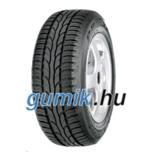 DEBICA Presto HP ( 185/65 R14 86H ) nyári gumiabroncs