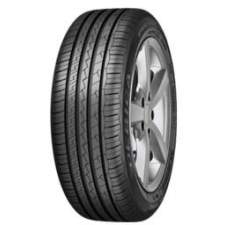 DEBICA PRESTO HP 2 205/55 R16 91V nyári gumiabroncs