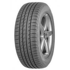 DEBICA PRESTO SUV 235/65 R17 108V XL FP nyári gumiabroncs