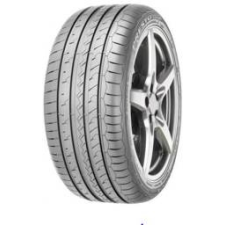 DEBICA PRESTO UHP 2 225/45 R17 91Y MFS/FP nyári gumiabroncs