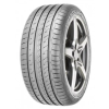 DEBICA PRESTO UHP 2  [96] W  XL  FP 225/45 R19 96W Nyári gumi