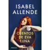 DeBolsillo Cuentos de Eva Luna | ISABEL ALLENDE