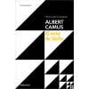 DeBolsillo EL MITO DE SISIFO | CAMUS,ALBERT