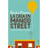 DeBolsillo La casa de Mango Street | CISNEROS,SANDRA