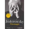 DeBolsillo Psicomagia | Alejandro Jodorowsky