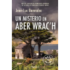 DeBolsillo UN MISTERIO EN ABER WRAC'H (COMISARIO DUPIN 11) | BANNALEC,JEAN-LUC