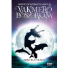 Debora Geary GEARY, DEBORA - VAKMERÕ BOSZORKÁNY - MODERN BOSZORKÁNY SOROZAT