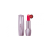 Deborah Ajakrúzs Deborah piros 18 szatén stift 30 g (8009518257014)