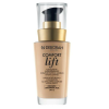 Deborah COMFORT LIFT 07 Vanilla arc alapozó 30 ml SPF 11-20 (8009518123142)