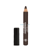 Deborah Eyeshadow Kajal Deborah 10 Mat (8009518319774)