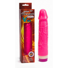 Debra Baile Vibe Pink Vibrátor vibrátorok