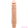 Debra Barbara Jack Realistic Multi-Speed Vibrator 10"