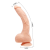 Debra Beautiful Jack 10,2 " Dildo