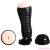 Debra Fascination Bunny Vibrator Pink 2