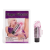 Debra Finger Vibrator
