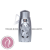 Debra Lifelike Vibrating Masturbator