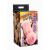 Debra Mans Masturbator Flesh