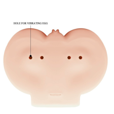 Debra Passion Lady Twins Ass Masturbator maszturbátor