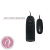 Debra Temptation Passion Lady Snug-Fit Mouth