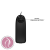 Debra Water Spray Vibrating Dildo