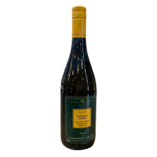 Debreczeni Chardonnay Barrique 2023 0,75l 12,5% DRS bor
