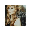 Decca Alison Krauss - Essential Alison Krauss (Cd)
