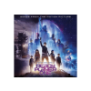 Decca Különböző előadók - Ready Player One (Cd)