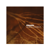 Decca Ludovico Einaudi - Undiscovered Vol. 2 (Cd)