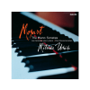 Decca Mitsuko Uchida - Mozart: The Piano Sonatas (CD)