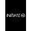 Deceptive Games Ltd. The Initiate (digitális licenc)
