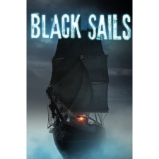 Deck13 Black Sails - The Ghost Ship (PC - Steam Digitális termékkulcs) videójáték