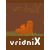 Deck 13 vridniX (digitális licenc)