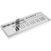 DECKSAVER Arturia Keystep Pro Cover