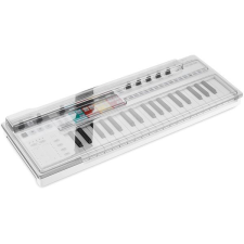 DECKSAVER Arturia Keystep Pro Cover egyéb hangszerkellék