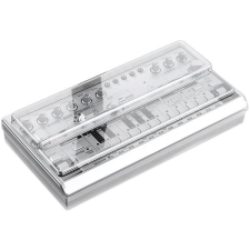 DECKSAVER Behringer TD-3 Cover egyéb hangszerkellék