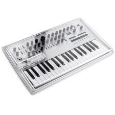 DECKSAVER Korg Minilogue Cover fényképezőgép tok
