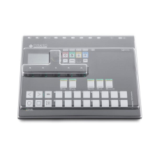 DECKSAVER Squarp Pyramid MK2 Cover egyéb hangszerkellék