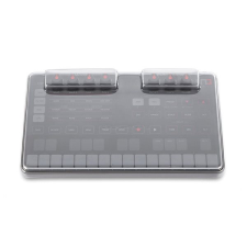 DECKSAVER Uno Synth & Drum Cover egyéb hangszerkellék