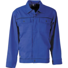 Declan 46352 OPTIMA dzseki, 308 grammos 100% pamut