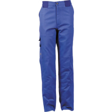 Declan 46364 A- 265 gr. kevertszálas optima derekas nadrág