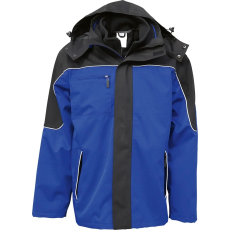 Declan 4674 Twister Dzseki