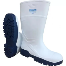 Declan 5611 csizma (5611)
