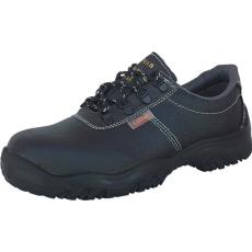 Declan 5701 Luther S1 (5701)