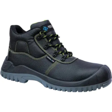 Declan 5802 Malden S3 (5802)