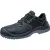 Declan 5811 Haiti S3 (5811)