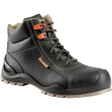 Declan 5819R Vis S3